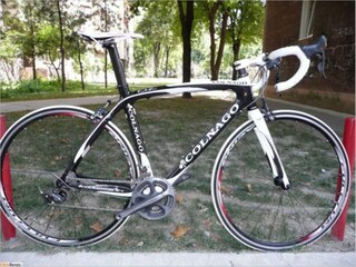 Appartamento Split (Stadt)  41