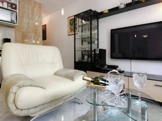 Apartment Split (Stadt) Features 21