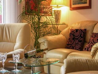 Appartement Split (Stadt) Équipement 22