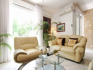 Apartment Split (Stadt) Features 23