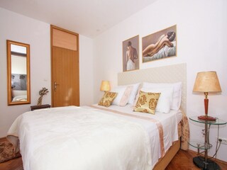 Apartamento Split (Stadt) Características 30