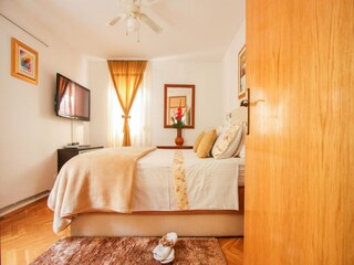 Appartamento Split (Stadt) Caratteristiche 33