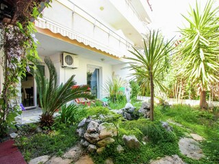 Appartement Split (Stadt) Enregistrement extérieur 11