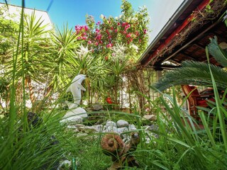 Apartamento Split (Stadt) Grabación al aire libre 12