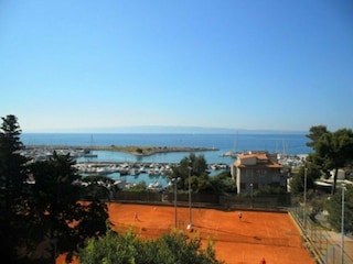 Apartment Split (Stadt) Environment 36