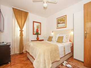 Apartamento Split (Stadt) Características 34