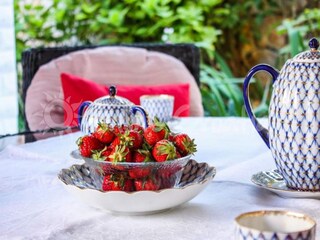 Apartamento Split (Stadt)  42