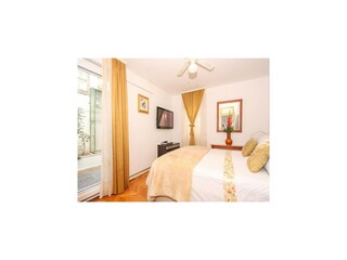 Apartamento Split (Stadt) Características 35