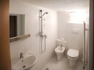 Holiday house Cutigliano Features 15