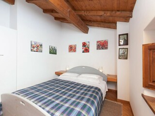 Holiday house Cutigliano Features 17