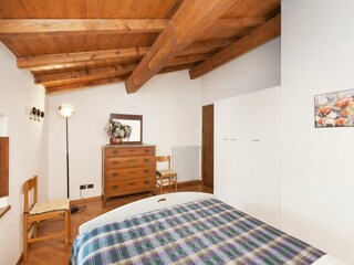 Holiday house Cutigliano Features 18