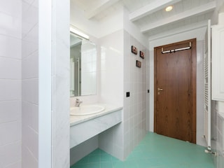 Holiday house Cutigliano Features 19