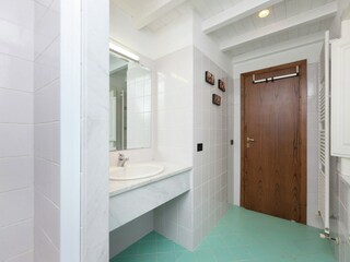 Vakantiehuis Cutigliano Kenmerken 19