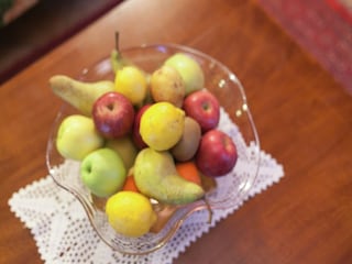 Holiday house Cutigliano  33