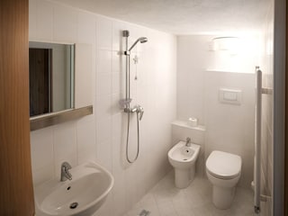 Holiday house Cutigliano Features 10
