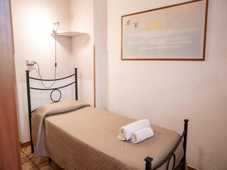 Casa per le vacanze Solarino Caratteristiche 30