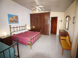 Casa per le vacanze Solarino Caratteristiche 32