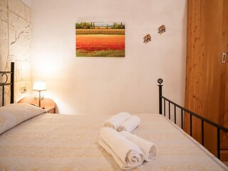 Casa per le vacanze Solarino Caratteristiche 33