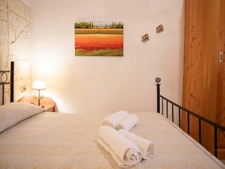 Holiday house Solarino Features 33