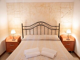 Ferienhaus Solarino Ausstattung 34