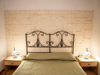 Casa per le vacanze Solarino Caratteristiche 35