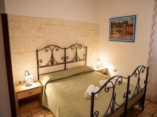 Casa per le vacanze Solarino Caratteristiche 36