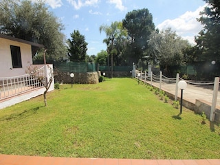 Holiday house Solarino Outdoor Recording 10