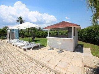 Casa de vacaciones Solarino Grabación al aire libre 15