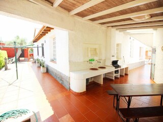 Ferienhaus Solarino  40