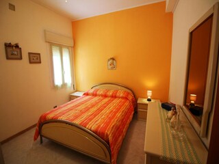 Maison de vacances Floridia Équipement 38