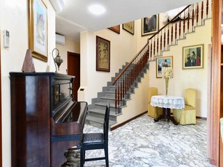 Casa per le vacanze Syrakus Caratteristiche 11