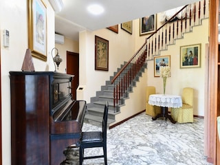 Holiday house Syrakus Features 11