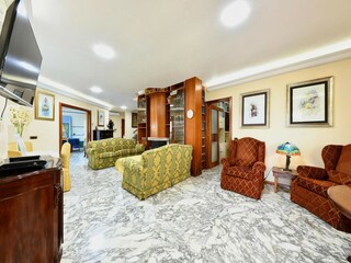 Casa per le vacanze Syrakus Caratteristiche 14