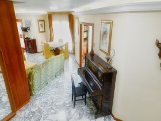 Holiday house Syrakus Features 20