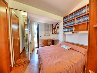Ferienhaus Syrakus Ausstattung 18