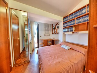 Vakantiehuis Syrakus Kenmerken 12