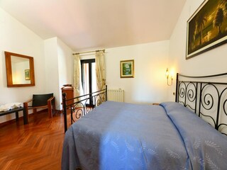 Maison de vacances Syrakus Équipement 23