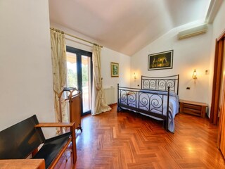 Vakantiehuis Syrakus Kenmerken 24