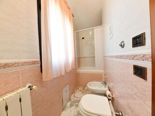Ferienhaus Syrakus Ausstattung 15