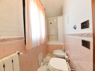 Holiday house Syrakus Features 36