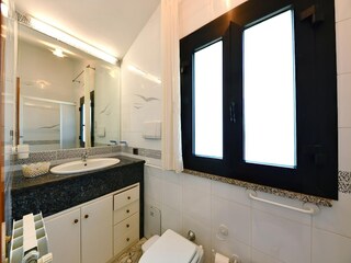 Holiday house Syrakus Features 38