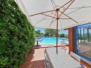 Ferienhaus Syrakus  48