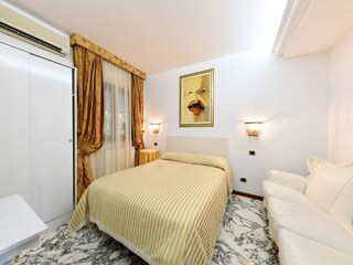Vakantiehuis Syrakus Kenmerken 35