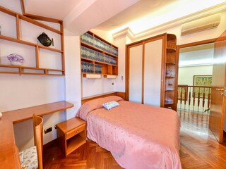 Maison de vacances Syrakus Équipement 36