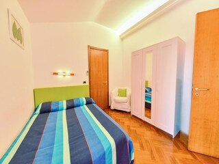 Vakantiehuis Syrakus Kenmerken 37