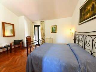 Ferienhaus Syrakus Ausstattung 41