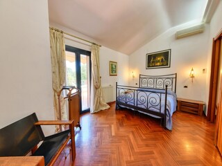 Ferienhaus Syrakus Ausstattung 13