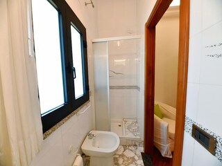 Vakantiehuis Syrakus Kenmerken 39
