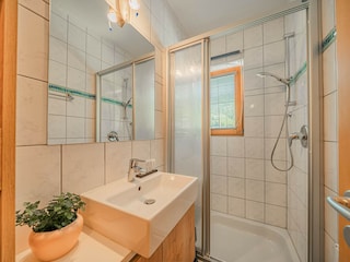 Apartment Brixen im Thale Features 15