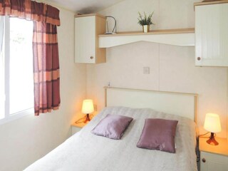 Holiday park Kołczewo Features 23